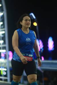 BIB: 2023, 1975
                            <button type="button" onclick="openModal(20888462)" class="btn btn-primary btn-sm float-right btn-popup" data-toggle="modal" data-target=".modal-high-quality">
                        <i class="fas fa-shopping-cart"></i> Add to Cart
                    </button>
                                            <button type="button" onclick="isThisMe(20888462, true)" class="btn btn-success btn-sm float-right btn-popup btn-isme hidden" data-toggle="tooltip" data-placement="bottom" title="นี่คือรูปของคุณใช่ไหม คลิกที่นี่เพื่อเอาเข้าอัลบั้ม">
                        <i class="fas fa-plus"></i> Add to album
                    </button>
                    <button type="button" onclick="isThisMe(20888462, false)" class="btn btn-warning btn-sm float-right btn-popup btn-isnotme hidden">
                        <i class="fas fa-ban"></i> Remove from album
                    </button>